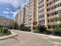 2-комнатная квартира · 62.6 м² · 1/9 этаж, Улы Дала 45/1 — Туркестан за 35.5 млн ₸ в Астане, Есильский р-н — фото 12