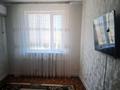 1-комнатная квартира · 38 м² · 5/6 этаж, 32А мкр 14 за 120 000 ₸ в Актау