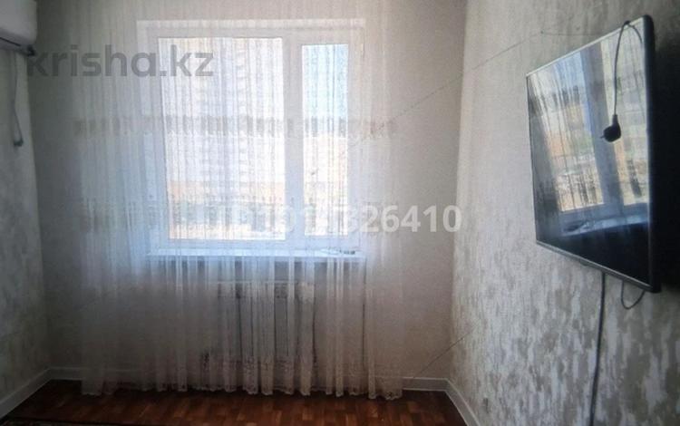 1-комнатная квартира · 38 м² · 5/6 этаж, 32А мкр 14 за 120 000 ₸ в Актау — фото 4