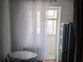 1-комнатная квартира · 38 м² · 5/6 этаж, 32А мкр 14 за 120 000 ₸ в Актау — фото 2
