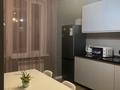 2-бөлмелі пәтер · 60 м² · 8/13 қабат, Макатаева 127/11 — Муратбаева, бағасы: 18 000 ₸ в Алматы, Алмалинский р-н — фото 6