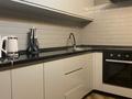 2-бөлмелі пәтер · 60 м² · 8/13 қабат, Макатаева 127/11 — Муратбаева, бағасы: 18 000 ₸ в Алматы, Алмалинский р-н — фото 7