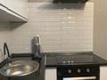 2-бөлмелі пәтер · 60 м² · 8/13 қабат, Макатаева 127/11 — Муратбаева, бағасы: 18 000 ₸ в Алматы, Алмалинский р-н — фото 9