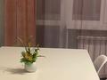 2-бөлмелі пәтер · 60 м² · 8/13 қабат, Макатаева 127/11 — Муратбаева, бағасы: 18 000 ₸ в Алматы, Алмалинский р-н — фото 11