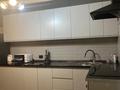 2-бөлмелі пәтер · 60 м² · 8/13 қабат, Макатаева 127/11 — Муратбаева, бағасы: 18 000 ₸ в Алматы, Алмалинский р-н — фото 8