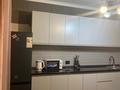 2-бөлмелі пәтер · 60 м² · 8/13 қабат, Макатаева 127/11 — Муратбаева, бағасы: 18 000 ₸ в Алматы, Алмалинский р-н — фото 10