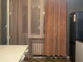 2-бөлмелі пәтер · 60 м² · 8/13 қабат, Макатаева 127/11 — Муратбаева, бағасы: 18 000 ₸ в Алматы, Алмалинский р-н — фото 12