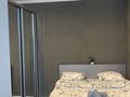 2-бөлмелі пәтер · 60 м² · 8/13 қабат, Макатаева 127/11 — Муратбаева, бағасы: 18 000 ₸ в Алматы, Алмалинский р-н — фото 5