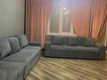 2-бөлмелі пәтер · 60 м² · 8/13 қабат, Макатаева 127/11 — Муратбаева, бағасы: 18 000 ₸ в Алматы, Алмалинский р-н