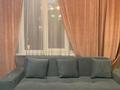 2-бөлмелі пәтер · 60 м² · 8/13 қабат, Макатаева 127/11 — Муратбаева, бағасы: 18 000 ₸ в Алматы, Алмалинский р-н — фото 3