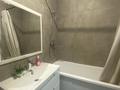 2-бөлмелі пәтер · 60 м² · 8/13 қабат, Макатаева 127/11 — Муратбаева, бағасы: 18 000 ₸ в Алматы, Алмалинский р-н — фото 14
