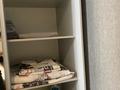 2-бөлмелі пәтер · 60 м² · 8/13 қабат, Макатаева 127/11 — Муратбаева, бағасы: 18 000 ₸ в Алматы, Алмалинский р-н — фото 16