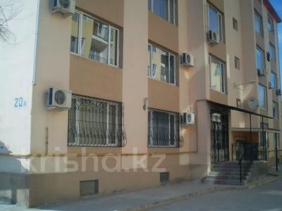 Свободное назначение · 320 м² за 110 млн 〒 в Актау