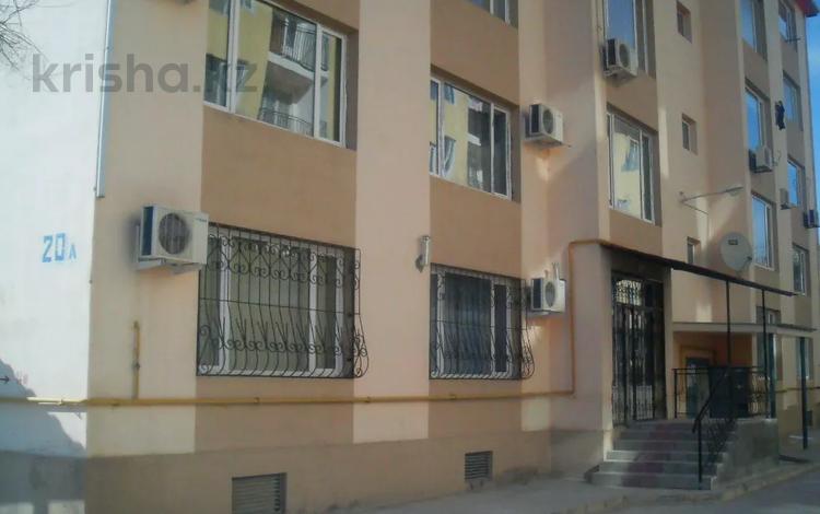 Свободное назначение · 320 м² за 110 млн 〒 в Актау — фото 2