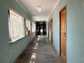 Склады · 1473.3 м² за 850 млн 〒 в Кызылтобе — фото 11