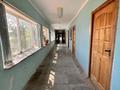 Склады · 1473.3 м² за 850 млн 〒 в Кызылтобе — фото 12