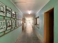 Склады · 1473.3 м² за 850 млн 〒 в Кызылтобе — фото 15
