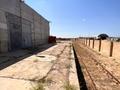 Склады · 1473.3 м² за 850 млн 〒 в Кызылтобе — фото 33