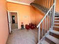 Склады · 1473.3 м² за 850 млн 〒 в Кызылтобе — фото 40
