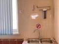 Склады · 1473.3 м² за 850 млн 〒 в Кызылтобе — фото 48