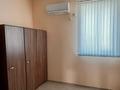 Склады · 1473.3 м² за 850 млн 〒 в Кызылтобе — фото 49