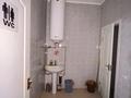 Склады · 1473.3 м² за 850 млн 〒 в Кызылтобе — фото 50