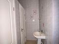 Склады · 1473.3 м² за 850 млн 〒 в Кызылтобе — фото 51