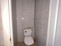 Склады · 1473.3 м² за 850 млн 〒 в Кызылтобе — фото 52