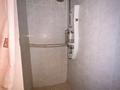 Склады · 1473.3 м² за 850 млн 〒 в Кызылтобе — фото 54