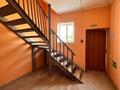 Склады · 1473.3 м² за 850 млн 〒 в Кызылтобе — фото 55