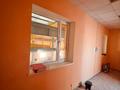 Склады · 1473.3 м² за 850 млн 〒 в Кызылтобе — фото 56