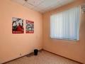 Склады · 1473.3 м² за 850 млн 〒 в Кызылтобе — фото 59