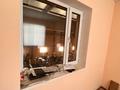 Склады · 1473.3 м² за 850 млн 〒 в Кызылтобе — фото 60