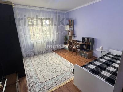 2-комнатная квартира · 72 м² · 7/16 этаж, мкр. Алмагуль, мкр Алмагул за 24 млн ₸ в Атырау