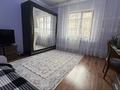 2-бөлмелі пәтер · 72 м² · 7/16 қабат, мкр. Алмагуль, мкр Алмагул, бағасы: 24 млн ₸ в Атырау — фото 2