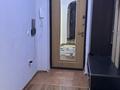 2-бөлмелі пәтер · 72 м² · 7/16 қабат, мкр. Алмагуль, мкр Алмагул, бағасы: 24 млн ₸ в Атырау — фото 8