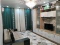 2-комнатная квартира · 50.2 м² · 1/10 этаж, 8 микрорайон 97 — 3 кольцо за 13 млн ₸ в Темиртау