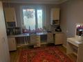 2-комнатная квартира · 50.2 м² · 1/10 этаж, 8 микрорайон 97 — 3 кольцо за 13 млн ₸ в Темиртау — фото 11