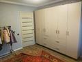 2-комнатная квартира · 50.2 м² · 1/10 этаж, 8 микрорайон 97 — 3 кольцо за 13 млн ₸ в Темиртау — фото 12