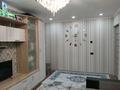 2-комнатная квартира · 50.2 м² · 1/10 этаж, 8 микрорайон 97 — 3 кольцо за 13 млн ₸ в Темиртау — фото 2