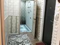 2-комнатная квартира · 50.2 м² · 1/10 этаж, 8 микрорайон 97 — 3 кольцо за 13 млн ₸ в Темиртау — фото 3