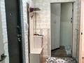 2-комнатная квартира · 50.2 м² · 1/10 этаж, 8 микрорайон 97 — 3 кольцо за 13 млн ₸ в Темиртау — фото 4