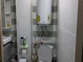 2-комнатная квартира · 50.2 м² · 1/10 этаж, 8 микрорайон 97 — 3 кольцо за 13 млн ₸ в Темиртау — фото 5