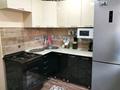 2-комнатная квартира · 50.2 м² · 1/10 этаж, 8 микрорайон 97 — 3 кольцо за 13 млн ₸ в Темиртау — фото 8