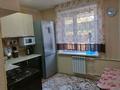 2-комнатная квартира · 50.2 м² · 1/10 этаж, 8 микрорайон 97 — 3 кольцо за 13 млн ₸ в Темиртау — фото 9