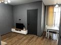 2-комнатная квартира · 39 м² · 9/9 этаж, Ильяса Омарова 19 за 27.5 млн ₸ в Астане, Нура р-н — фото 11