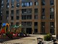2-комнатная квартира · 39 м² · 9/9 этаж, Ильяса Омарова 19 за 27.5 млн ₸ в Астане, Нура р-н — фото 3