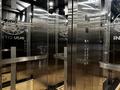 2-комнатная квартира · 39 м² · 9/9 этаж, Ильяса Омарова 19 за 27.5 млн ₸ в Астане, Нура р-н — фото 6