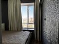 2-комнатная квартира · 39 м² · 9/9 этаж, Ильяса Омарова 19 за 27.5 млн ₸ в Астане, Нура р-н — фото 8