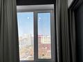 2-комнатная квартира · 39 м² · 9/9 этаж, Ильяса Омарова 19 за 27.5 млн ₸ в Астане, Нура р-н — фото 9